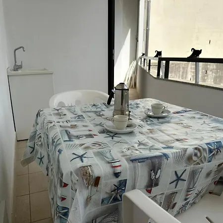 Holiday home La Casa Di Tina