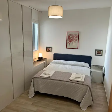La Casa Di Tina