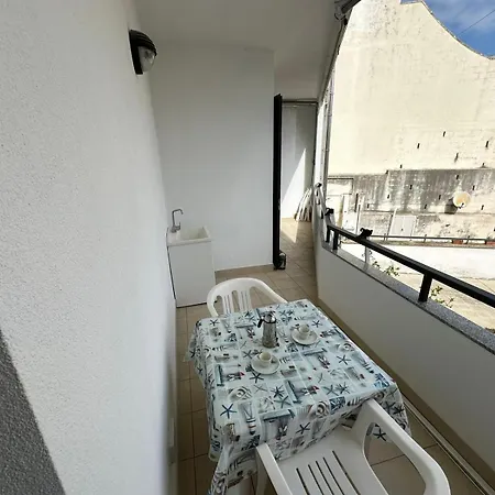 La Casa Di Tina *
