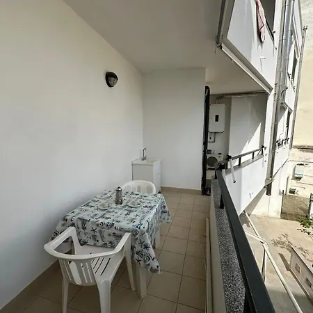 La Casa Di Tina