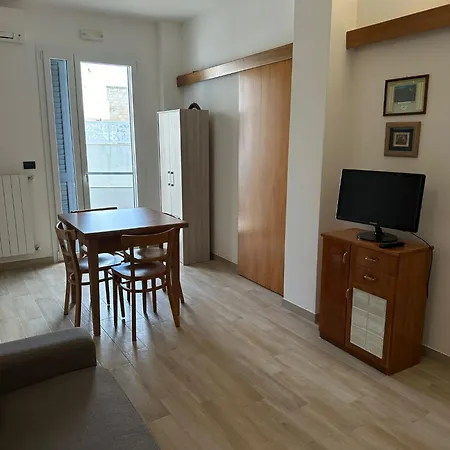 La Casa Di Tina * Otranto