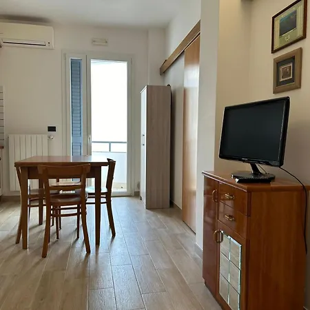 La Casa Di Tina Holiday home Otranto