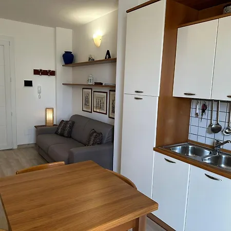 La Casa Di Tina Otranto
