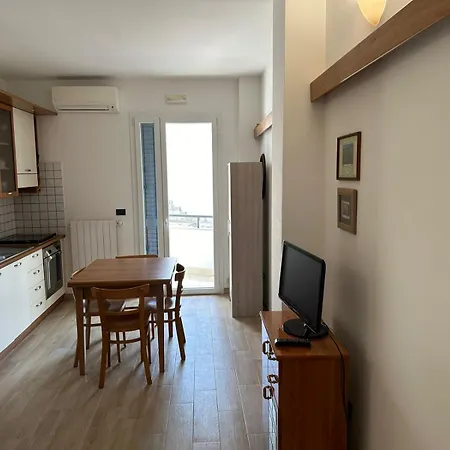 La Casa Di Tina *