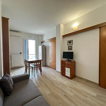 La Casa Di Tina Holiday home Otranto